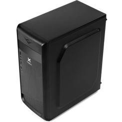 Компьютер Vinga Advanced D6846 Фото 3