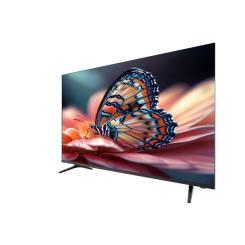 Телевизор Setup 43FSF30 Фото 1