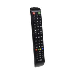 Телевизор Setup 43FSF30 Фото 5