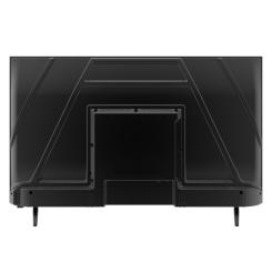 Телевизор Setup 43FSF30 Фото 7