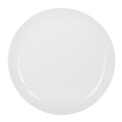 Столовый сервиз Luminarc Diwali Білий 19 предметів Фото 2