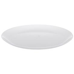 Столовый сервиз Luminarc Diwali Білий 19 предметів Фото 3