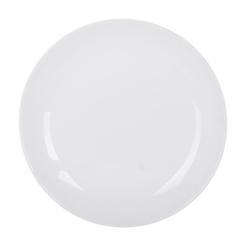 Столовый сервиз Luminarc Diwali Білий 19 предметів Фото 4