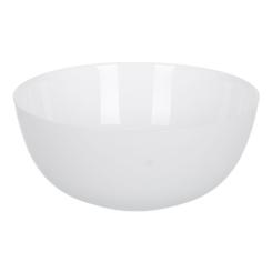 Столовый сервиз Luminarc Diwali Білий 19 предметів Фото 5