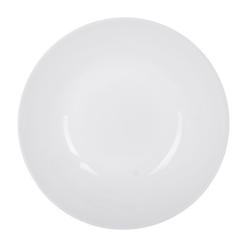 Столовый сервиз Luminarc Diwali Білий 19 предметів Фото 6