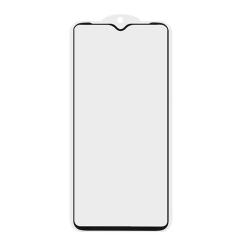 Стекло защитное Drobak Matte Ceramics Samsung Galaxy A34 Фото