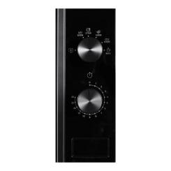 Микроволновая печь Whirlpool MWP101B Фото 3