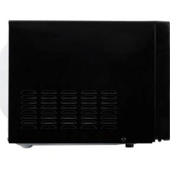 Микроволновая печь Whirlpool MWP101B Фото 4