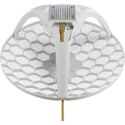 Точка доступа Wi-Fi Mikrotik LHGGMEG18-EA Фото 3