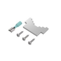 Точка доступа Wi-Fi Mikrotik LHGGMEG18-EA Фото 7