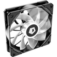 Кулер для корпуса ID-Cooling TF-12025-ARGB REVERSE Фото 3