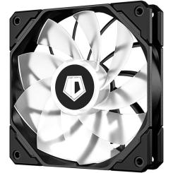 Кулер для корпуса ID-Cooling TF-12025-ARGB REVERSE Фото 4