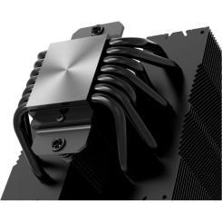 Кулер для процессора ID-Cooling SE-207-XT ARGB Фото 6