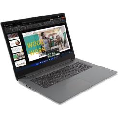 Ноутбук Lenovo V17 G4 IRU Фото 1
