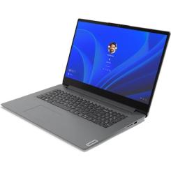 Ноутбук Lenovo V17 G4 IRU Фото 2