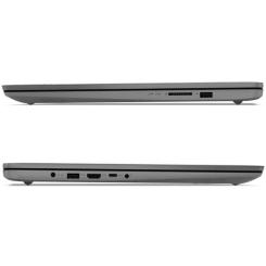 Ноутбук Lenovo V17 G4 IRU Фото 4