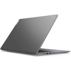 Ноутбук Lenovo V17 G4 IRU Фото 5