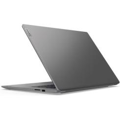 Ноутбук Lenovo V17 G4 IRU Фото 6