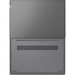 Ноутбук Lenovo V17 G4 IRU Фото 7