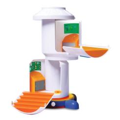 Игровой набор Astro Venture SPACE STATION Фото 2