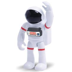 Игровой набор Astro Venture SPACE STATION Фото 4