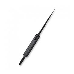 Нож Civivi Orthrus Black Фото 2