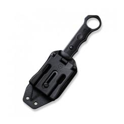 Нож Civivi Orthrus Black Фото 7