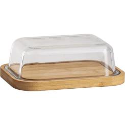 Масленка кухонная Viva Bamboo Фото