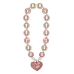 Детское ожерелье Great Pretenders Young at Heart Фото