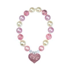 Детское ожерелье Great Pretenders Young at Heart Фото 1