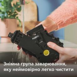 Кофемашина Philips EP2330/10 Фото 11