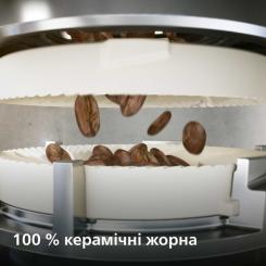 Кофемашина Philips EP2330/10 Фото 8