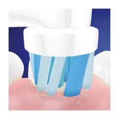 Электрическая зубная щетка Oral-B 8006540773338 Фото 3