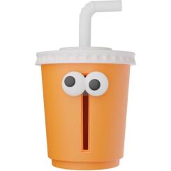 Антистресс Fidget Go Стакан содовой Фото