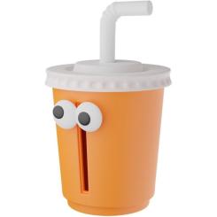 Антистресс Fidget Go Стакан содовой Фото 1