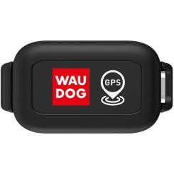 GPS трекер для животных WAUDOG Device 46х30х17 мм Фото