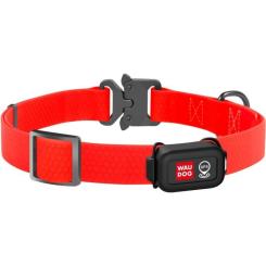 GPS трекер для животных WAUDOG Device 46х30х17 мм Фото 4