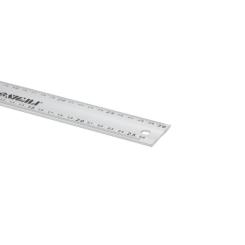 Угольник Sigma алюминиевый 300мм Фото 1