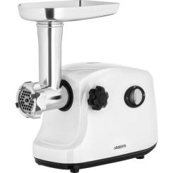 Мясорубка Ardesto MGA-1735R Фото