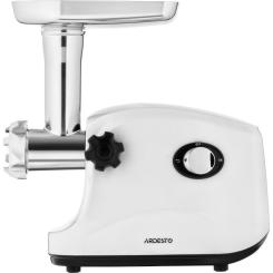 Мясорубка Ardesto MGA-1735R Фото 1