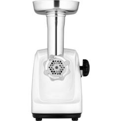 Мясорубка Ardesto MGA-1735R Фото 2