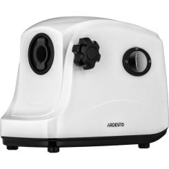 Мясорубка Ardesto MGA-1735R Фото 3