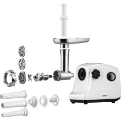 Мясорубка Ardesto MGA-1735R Фото 4