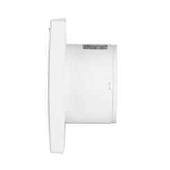 Вытяжной вентилятор Ardesto BFO-100W Фото 3