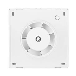 Вытяжной вентилятор Ardesto BFO-100W Фото 4