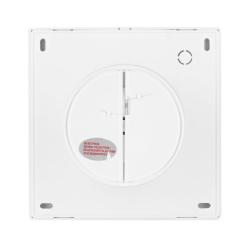 Вытяжной вентилятор Ardesto BFO-100W Фото 5