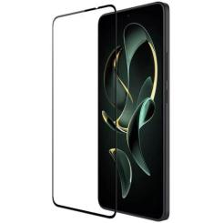 Стекло защитное BeCover Xiaomi 13T/13T Pro Black Фото 2