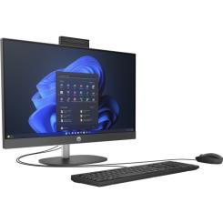 Компьютер HP ProOne 240 G10 AiO / i7-1355U Фото 1
