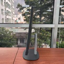 Компьютер HP ProOne 240 G10 AiO / i7-1355U Фото 4