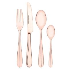 Столовая вилка Ringel Mainz 6 шт Фото 1